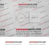 Xéc măng xe BMW 7 Series E66, E65, X5 E70, E53 - 11257549510